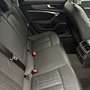 Audi A6 Avant 40 TDI S-tronic *Kamera*Virtual*Led*Memory* Schwarz - thumbnail 14