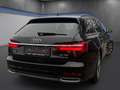 Audi A6 Avant 40 TDI S-tronic *Kamera*Virtual*Led*Memory* Schwarz - thumbnail 6