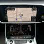 Audi A6 Avant 40 TDI S-tronic *Kamera*Virtual*Led*Memory* Schwarz - thumbnail 22