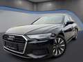 Audi A6 Avant 40 TDI S-tronic *Kamera*Virtual*Led*Memory* Schwarz - thumbnail 1