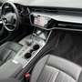 Audi A6 Avant 40 TDI S-tronic *Kamera*Virtual*Led*Memory* Schwarz - thumbnail 12