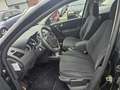 Renault Megane Grand Tour 1.6-16V Tech Line NAV.+ Clima Bj:2006 N crna - thumbnail 5