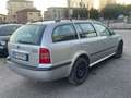 Skoda Octavia Octavia I 1997 Wagon Wagon 1.9 tdi Ambiente Argento - thumbnail 4
