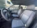 Skoda Octavia Octavia I 1997 Wagon Wagon 1.9 tdi Ambiente Argento - thumbnail 8