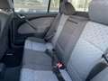 Skoda Octavia Octavia I 1997 Wagon Wagon 1.9 tdi Ambiente Argento - thumbnail 9