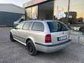 Skoda Octavia Octavia I 1997 Wagon Wagon 1.9 tdi Ambiente Argento - thumbnail 6