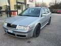 Skoda Octavia Octavia I 1997 Wagon Wagon 1.9 tdi Ambiente Argento - thumbnail 1