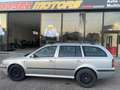 Skoda Octavia Octavia I 1997 Wagon Wagon 1.9 tdi Ambiente Argento - thumbnail 7