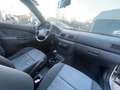 Skoda Octavia Octavia I 1997 Wagon Wagon 1.9 tdi Ambiente Argento - thumbnail 11