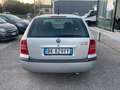 Skoda Octavia Octavia I 1997 Wagon Wagon 1.9 tdi Ambiente Argento - thumbnail 5