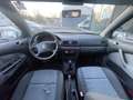 Skoda Octavia Octavia I 1997 Wagon Wagon 1.9 tdi Ambiente Argento - thumbnail 10