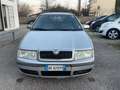 Skoda Octavia Octavia I 1997 Wagon Wagon 1.9 tdi Ambiente Argento - thumbnail 2