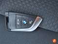 BMW 216 216d Naranja - thumbnail 24