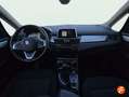BMW 216 216d Naranja - thumbnail 10