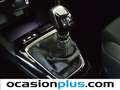 Opel Corsa 1.2T XHL S/S GS 100 Blanco - thumbnail 5