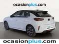 Opel Corsa 1.2T XHL S/S GS 100 Blanco - thumbnail 3
