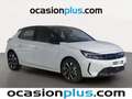 Opel Corsa 1.2T XHL S/S GS 100 Blanco - thumbnail 2