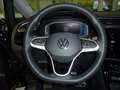 Volkswagen Touran 1.5 TSI DSG R-Line Highline Zwart - thumbnail 15