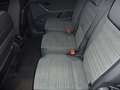 Volkswagen Touran 1.5 TSI DSG R-Line Highline Zwart - thumbnail 10
