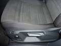 Volkswagen Touran 1.5 TSI DSG R-Line Highline Zwart - thumbnail 12