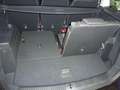 Volkswagen Touran 1.5 TSI DSG R-Line Highline Zwart - thumbnail 18