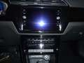 Volkswagen Touran 1.5 TSI DSG R-Line Highline Zwart - thumbnail 14