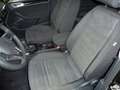 Volkswagen Touran 1.5 TSI DSG R-Line Highline Zwart - thumbnail 11