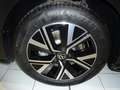 Volkswagen Touran 1.5 TSI DSG R-Line Highline Zwart - thumbnail 21