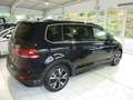 Volkswagen Touran 1.5 TSI DSG R-Line Highline Zwart - thumbnail 6
