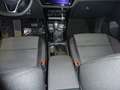 Volkswagen Touran 1.5 TSI DSG R-Line Highline Negro - thumbnail 16