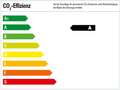 Volkswagen Touran 1.5 TSI DSG R-Line Highline Zwart - thumbnail 22