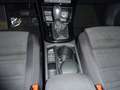 Volkswagen Touran 1.5 TSI DSG R-Line Highline Zwart - thumbnail 13