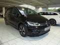 Volkswagen Touran 1.5 TSI DSG R-Line Highline Zwart - thumbnail 8