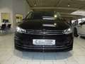 Volkswagen Touran 1.5 TSI DSG R-Line Highline Zwart - thumbnail 9