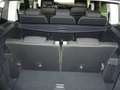 Volkswagen Touran 1.5 TSI DSG R-Line Highline Negro - thumbnail 19