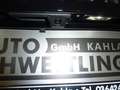 Volkswagen Touran 1.5 TSI DSG R-Line Highline Negro - thumbnail 20