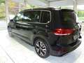 Volkswagen Touran 1.5 TSI DSG R-Line Highline Zwart - thumbnail 4