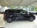Volkswagen Touran 1.5 TSI DSG R-Line Highline Zwart - thumbnail 7