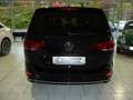 Volkswagen Touran 1.5 TSI DSG R-Line Highline Noir - thumbnail 5