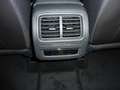Volkswagen Touran 1.5 TSI DSG R-Line Highline Zwart - thumbnail 17