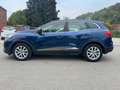 Renault Kadjar dCi 110 Energy eco² Intens - thumbnail 5