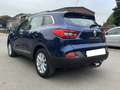 Renault Kadjar dCi 110 Energy eco² Intens - thumbnail 4