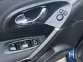 Renault Kadjar dCi 110 Energy eco² Intens - thumbnail 19