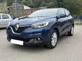 Renault Kadjar dCi 110 Energy eco² Intens - thumbnail 1