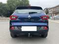 Renault Kadjar dCi 110 Energy eco² Intens - thumbnail 8