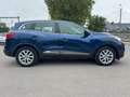 Renault Kadjar dCi 110 Energy eco² Intens - thumbnail 6