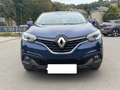 Renault Kadjar dCi 110 Energy eco² Intens - thumbnail 7