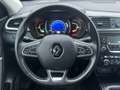 Renault Kadjar dCi 110 Energy eco² Intens - thumbnail 14