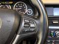 BMW X3 xDrive 28iA Blanco - thumbnail 28