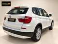 BMW X3 xDrive 28iA Blanco - thumbnail 3